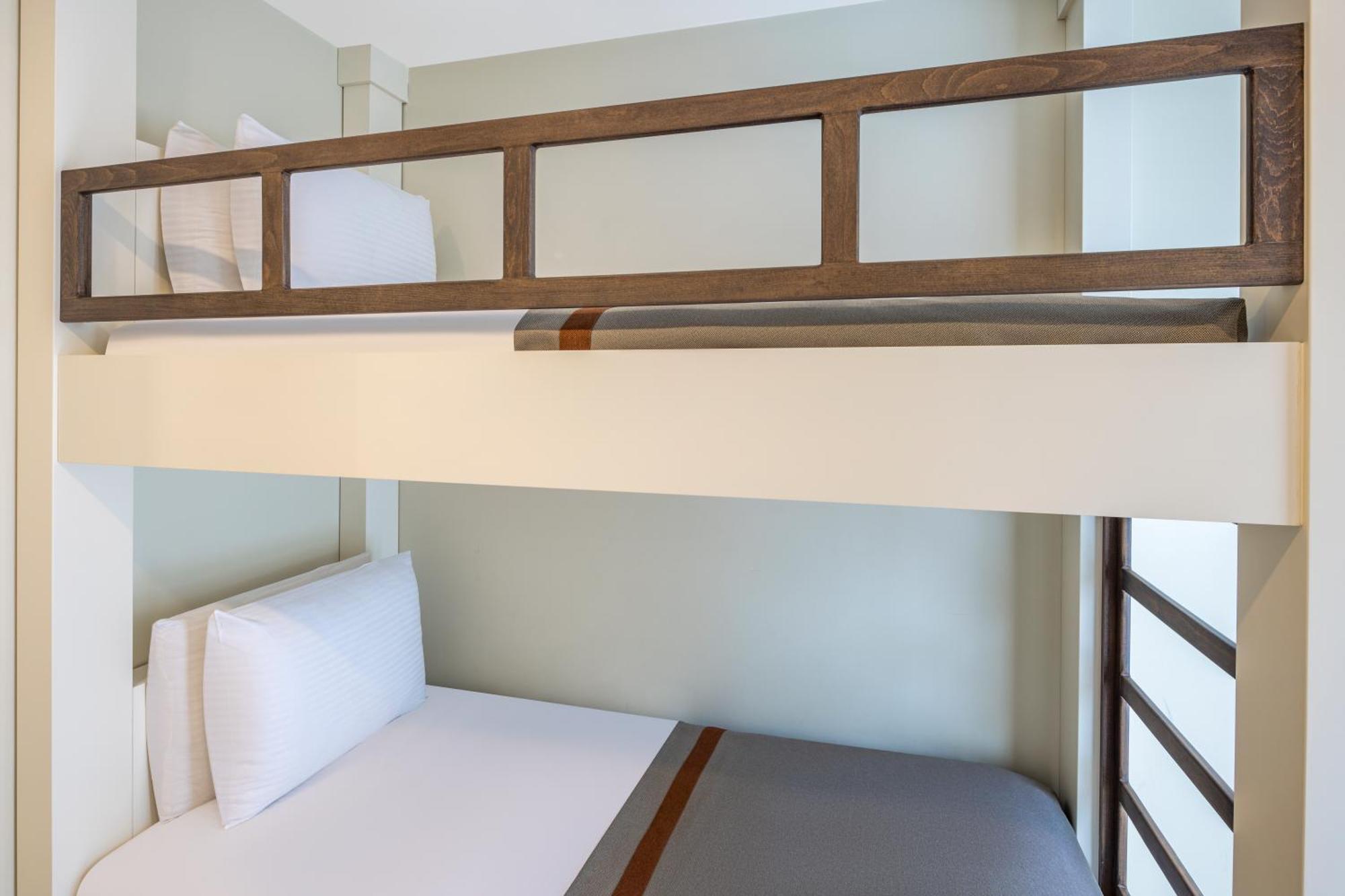 Mayar Residence Hotel Istanbul Ngoại thất bức ảnh