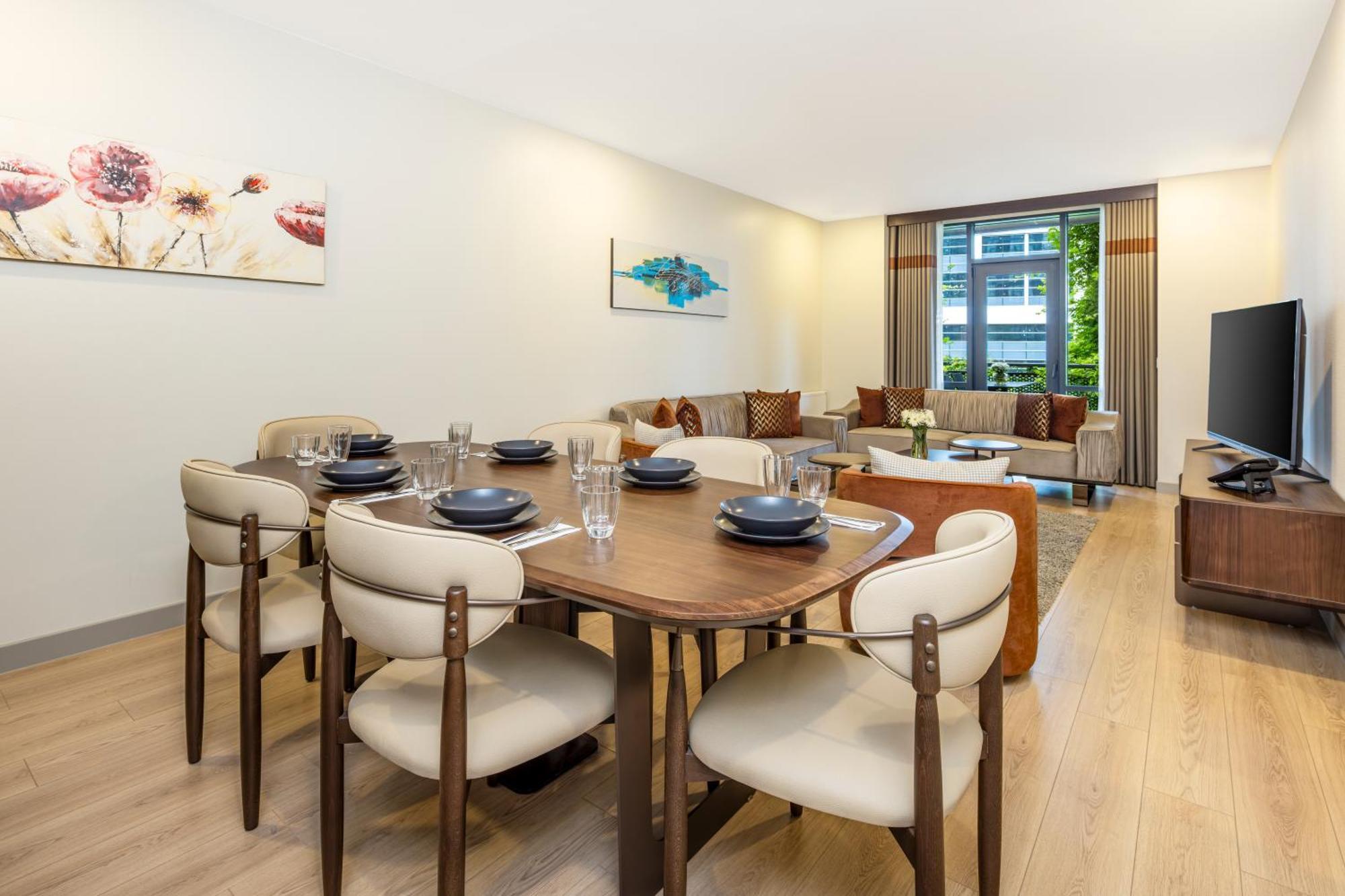 Mayar Residence Hotel Istanbul Ngoại thất bức ảnh